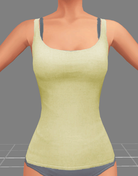 Thumbnail Screenshot 2024-12-12 092713.png
