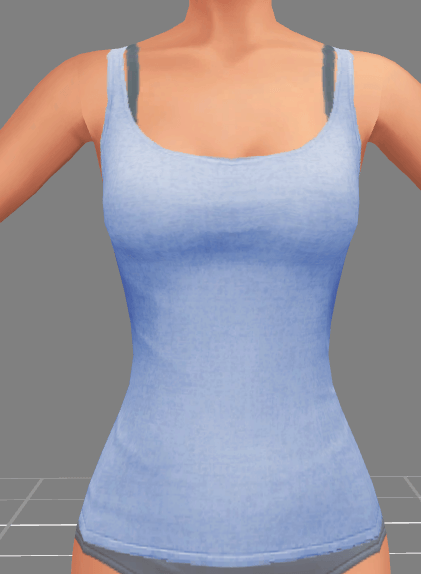 Thumbnail Screenshot 2024-12-12 092717.png