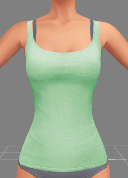 Thumbnail Screenshot 2024-12-12 092721.png