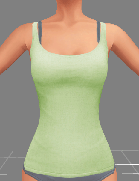 Thumbnail Screenshot 2024-12-12 092725.png