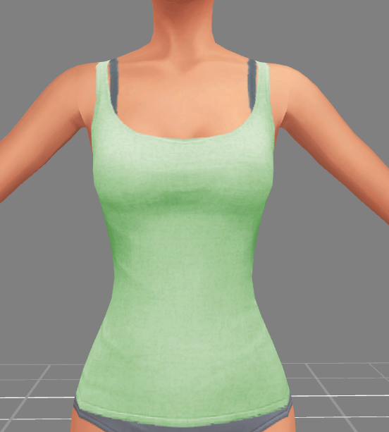 Thumbnail Screenshot 2024-12-12 092729.png