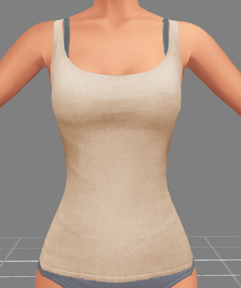 Thumbnail Screenshot 2024-12-12 092733.png