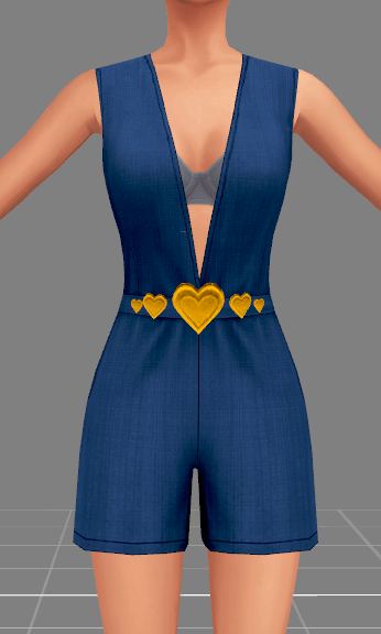 Thumbnail Screenshot 2024-12-11 084946.png