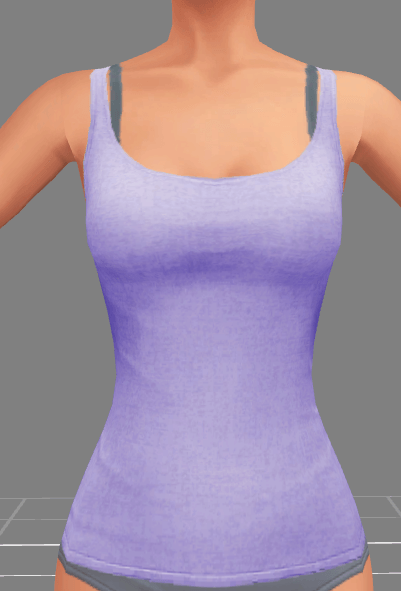 Thumbnail Screenshot 2024-12-12 092738.png