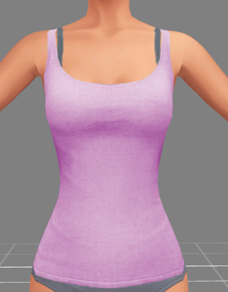 Thumbnail Screenshot 2024-12-12 092742.png