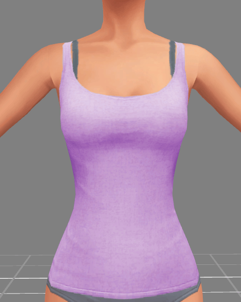 Thumbnail Screenshot 2024-12-12 092747.png