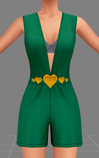 Thumbnail Screenshot 2024-12-11 084949.png