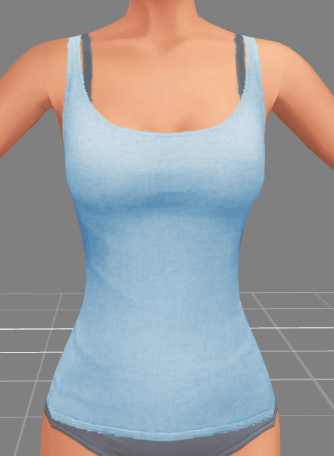 Thumbnail Screenshot 2024-12-12 102614 - Copy.png