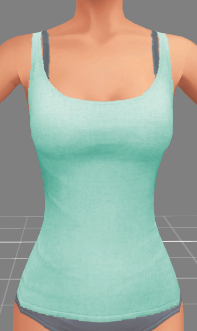 Thumbnail Screenshot 2024-12-12 102619 - Copy.png