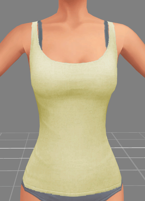 Thumbnail Screenshot 2024-12-12 102624 - Copy.png