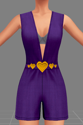 Thumbnail Screenshot 2024-12-11 084953.png