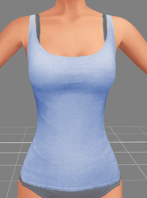 Thumbnail Screenshot 2024-12-12 102628 - Copy.png
