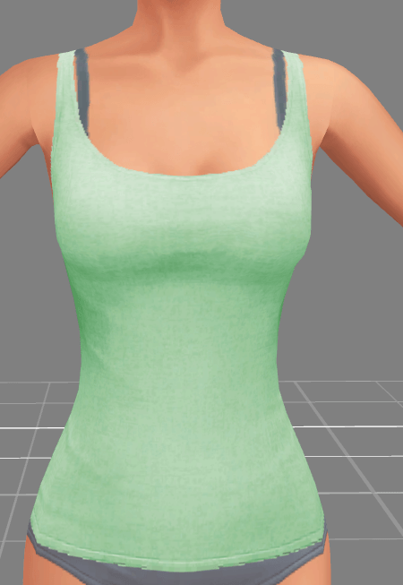 Thumbnail Screenshot 2024-12-12 102632 - Copy.png