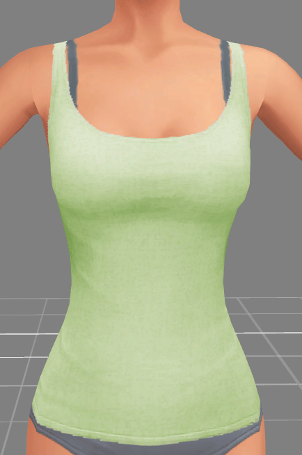 Thumbnail Screenshot 2024-12-12 102637 - Copy.png