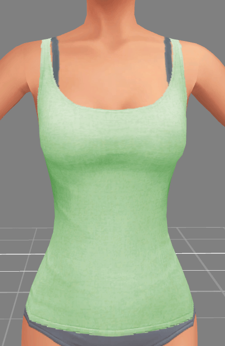 Thumbnail Screenshot 2024-12-12 102641 - Copy.png