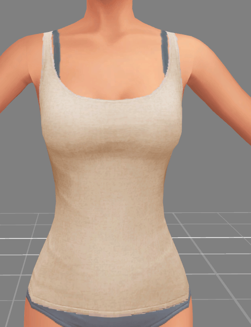 Thumbnail Screenshot 2024-12-12 102645.png