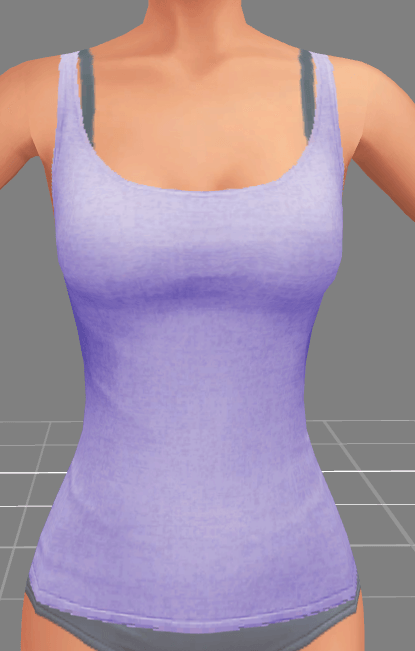 Thumbnail Screenshot 2024-12-12 102650.png