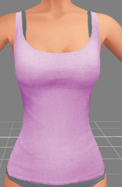 Thumbnail Screenshot 2024-12-12 102656.png