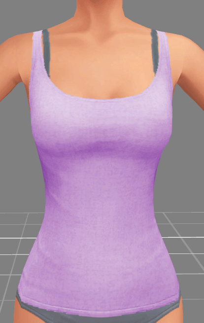 Thumbnail Screenshot 2024-12-12 102702.png