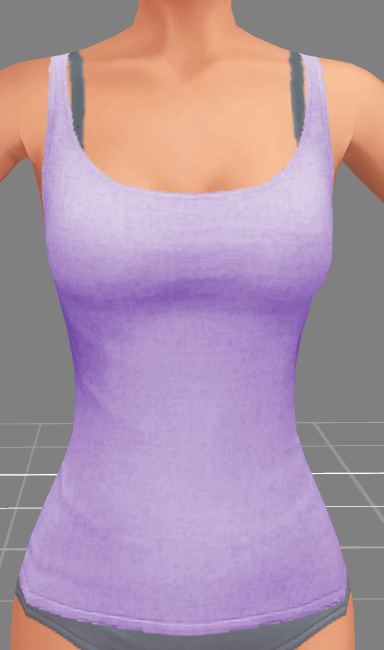 Thumbnail Screenshot 2024-12-12 102707.png