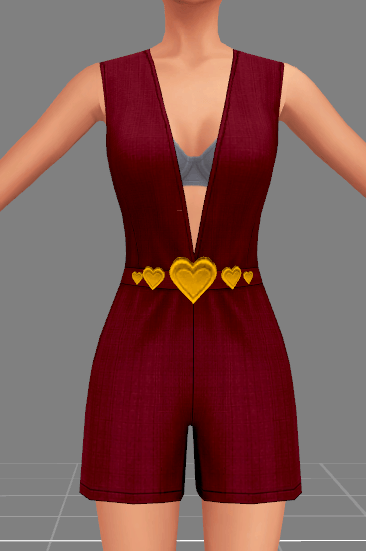 Thumbnail Screenshot 2024-12-11 084956.png