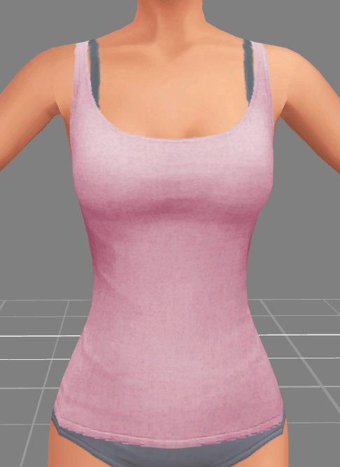 Thumbnail Screenshot 2024-12-12 102712.png