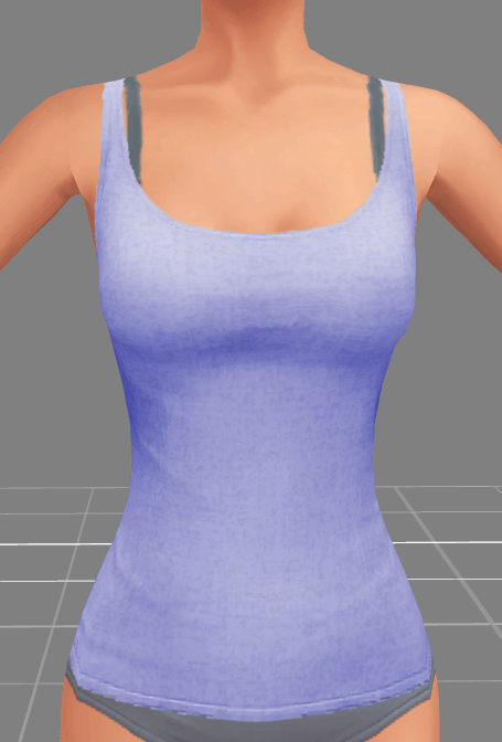 Thumbnail Screenshot 2024-12-12 102716.png
