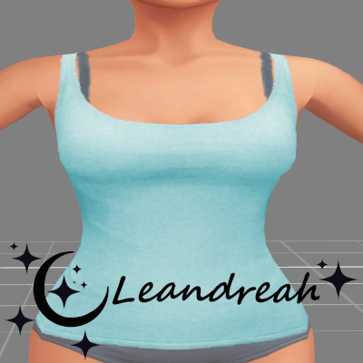 Thumbnail Screenshot 2024-12-12 102720.png
