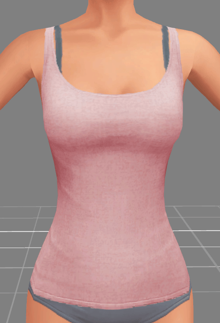 Thumbnail Screenshot 2024-12-12 102724.png
