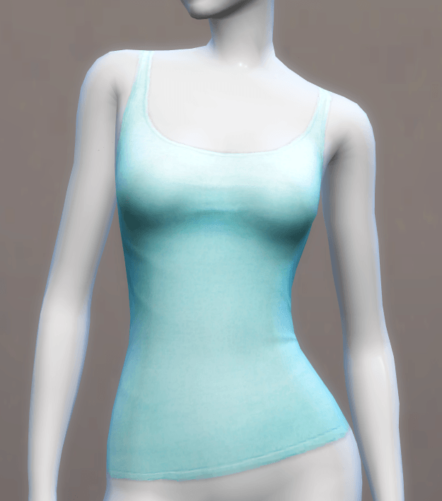 Thumbnail Screenshot 2024-12-12 104255.png