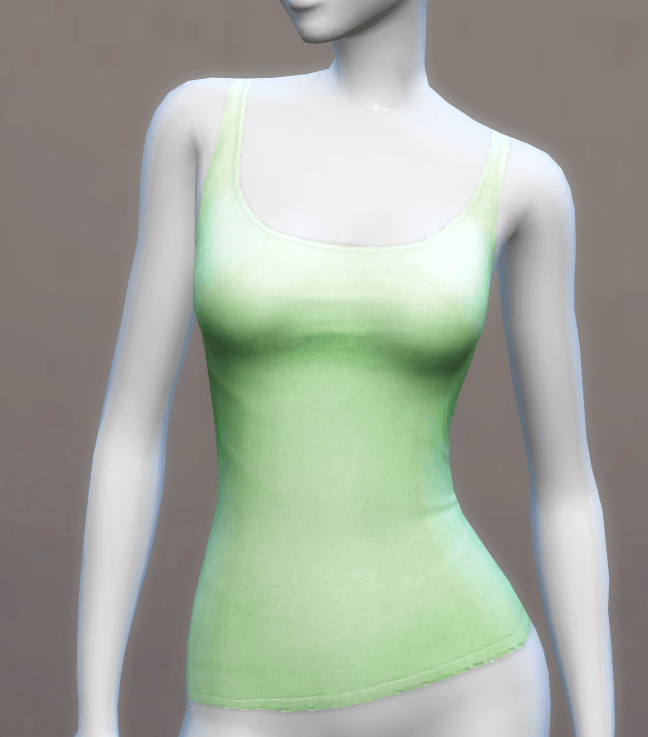 Thumbnail Screenshot 2024-12-12 104402.png