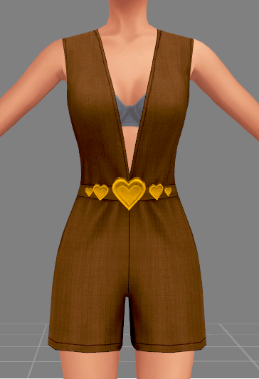 Thumbnail Screenshot 2024-12-11 085000.png