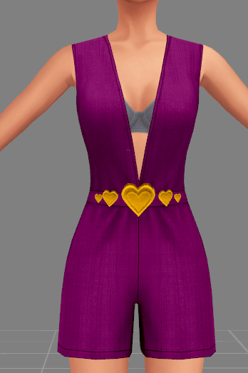 Thumbnail Screenshot 2024-12-11 085004.png