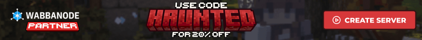 20% off first month
