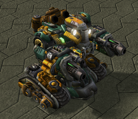 Screenshot thumbnail