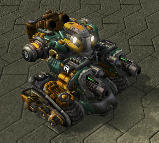 Screenshot thumbnail