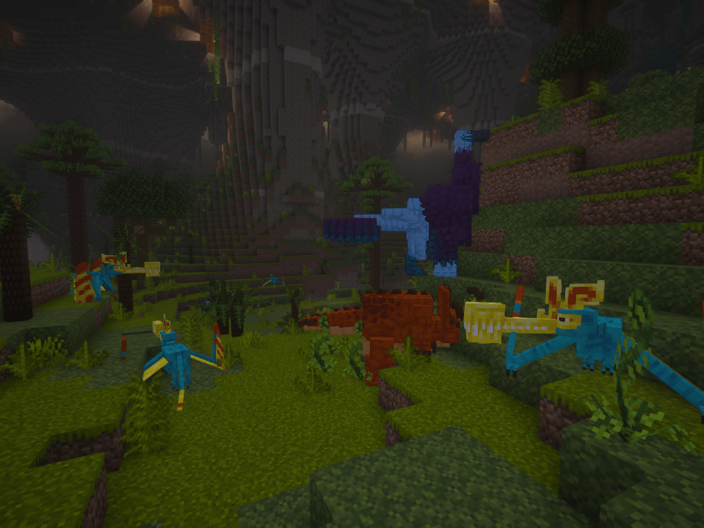 Thumbnail 2024-12-12_11.21.34.png