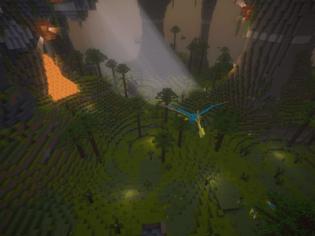 Thumbnail 2024-12-12_11.21.17.png