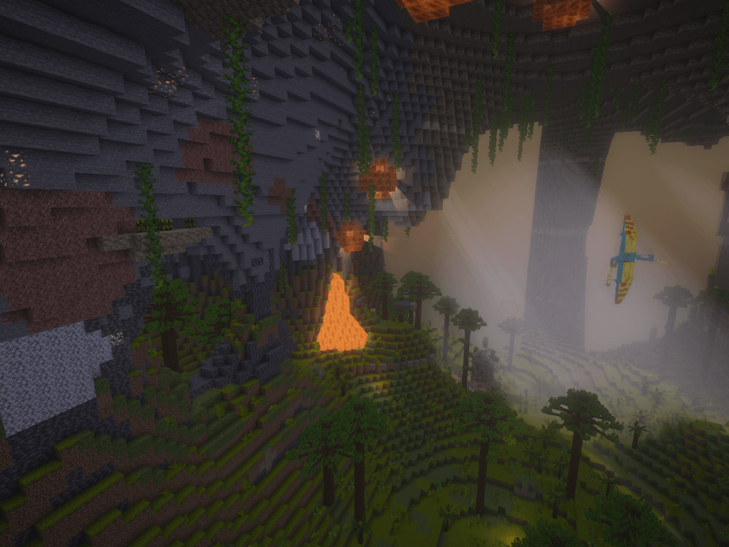 Thumbnail 2024-12-12_11.21.15.png
