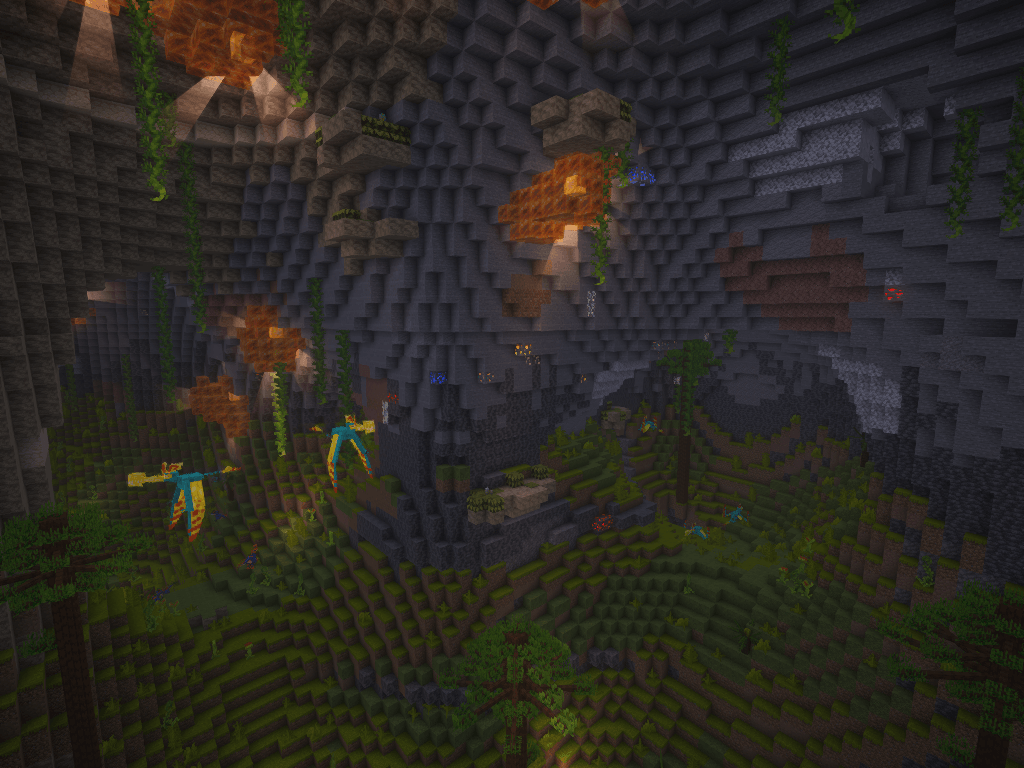 Thumbnail 2024-12-12_11.21.07.png