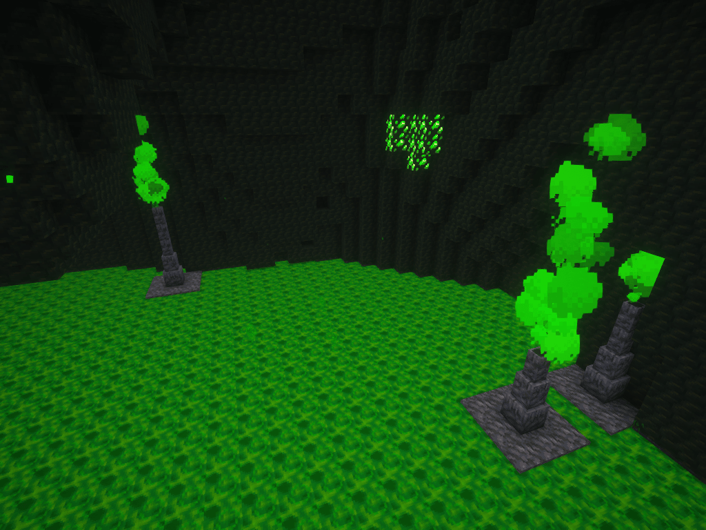 Thumbnail 2024-12-12_11.17.05.png