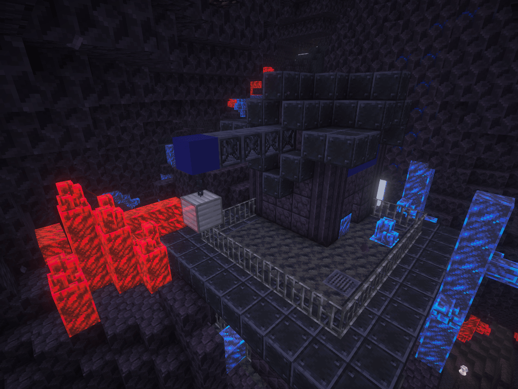 Thumbnail 2024-12-12_11.14.22.png