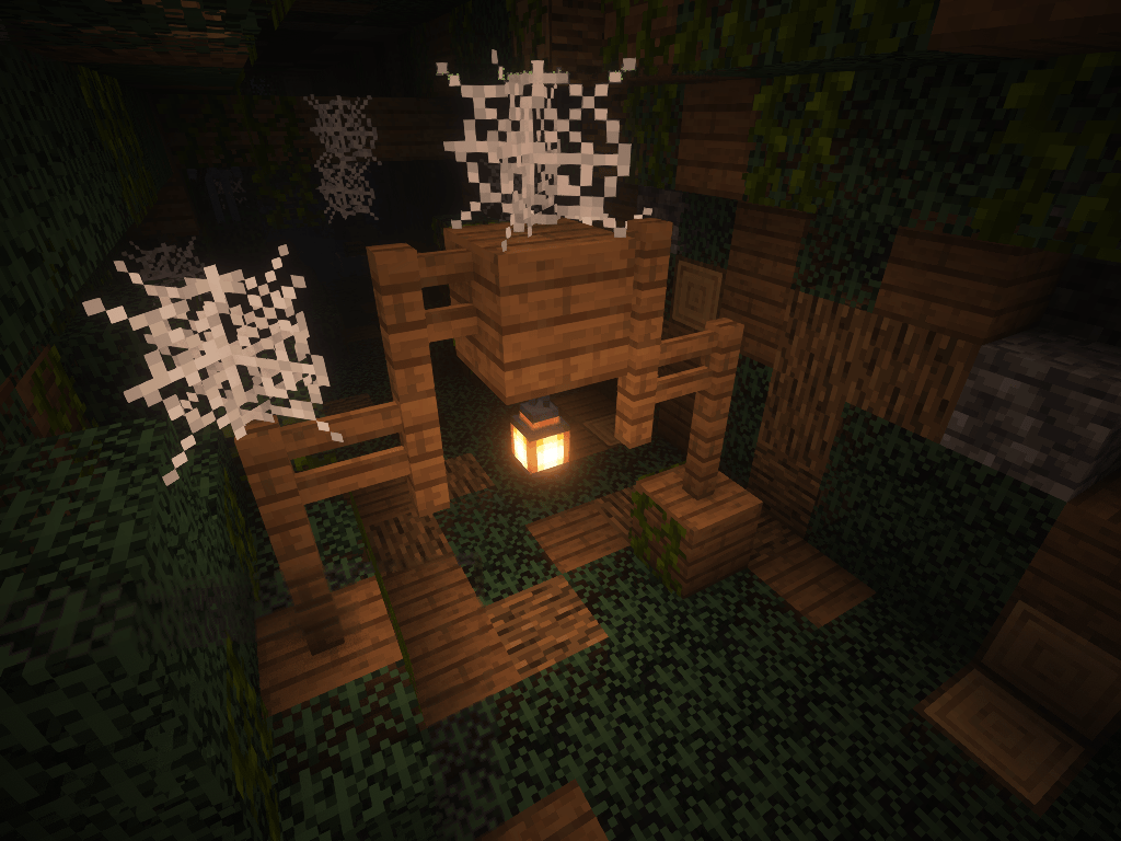 Thumbnail 2024-12-12_11.06.43.png