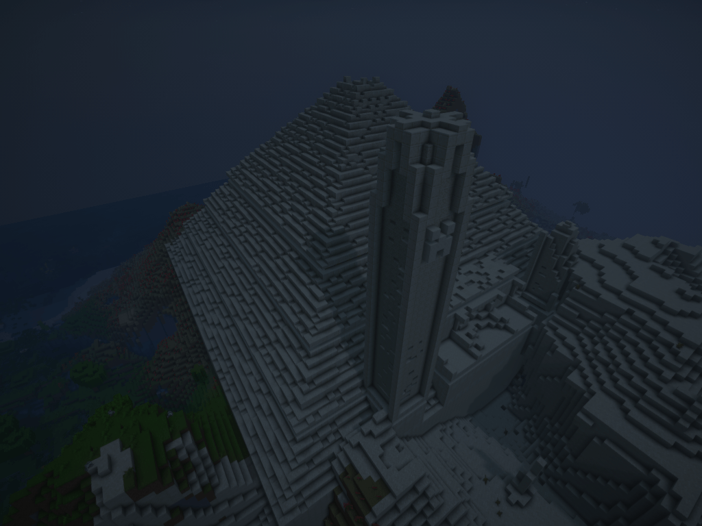 Thumbnail 2024-12-12_10.37.07.png
