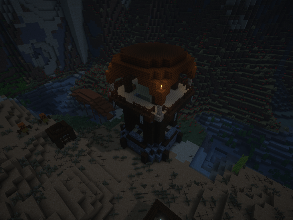 Thumbnail 2024-12-12_10.36.32.png