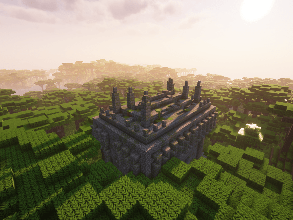 Thumbnail 2024-12-12_10.24.43.png