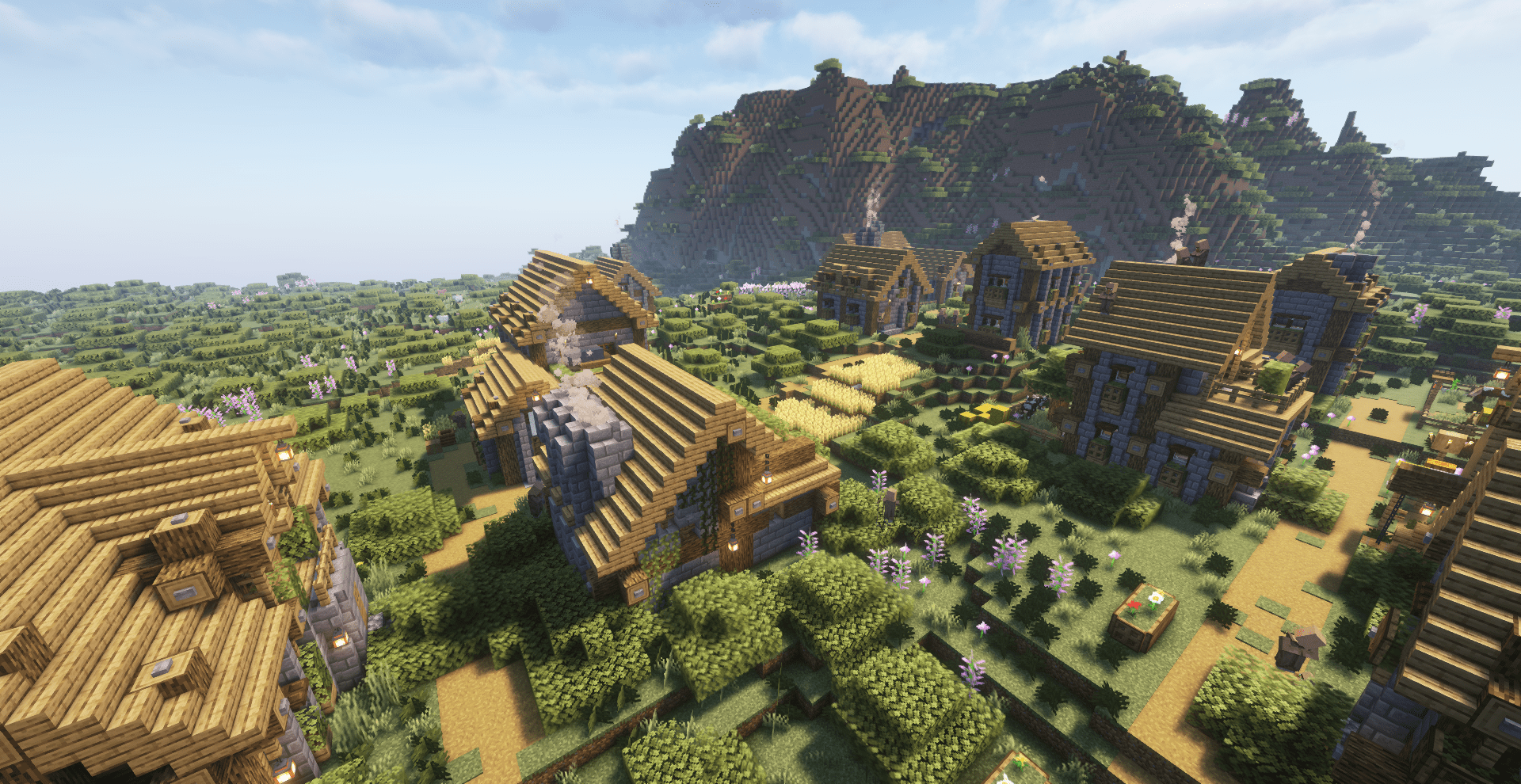 Thumbnail 2024-12-12_09.20.22-min.png