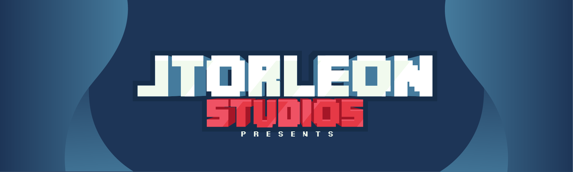 Screenshot thumbnail