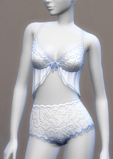 Thumbnail Screenshot 2024-12-12 231839.png