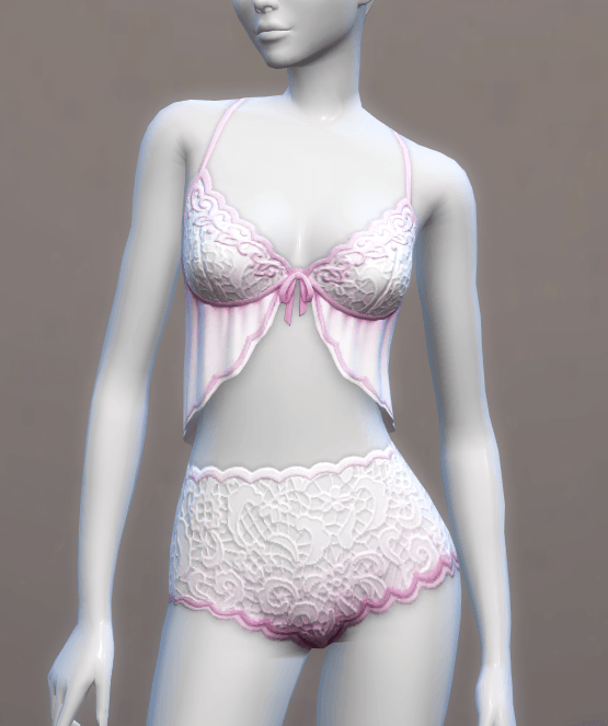 Thumbnail Screenshot 2024-12-12 231912.png